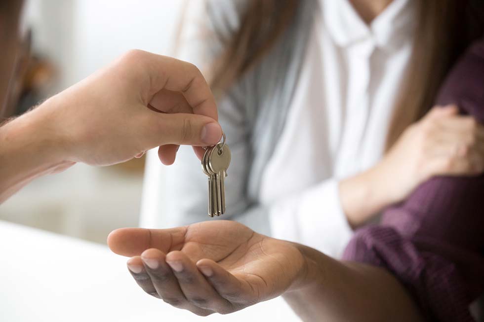 Debt Consolidation Debt Consolidation